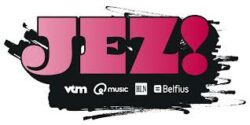 JEZ, van VTM, Q-music, HLN en Belfius is een van de financiële partners van Missing You